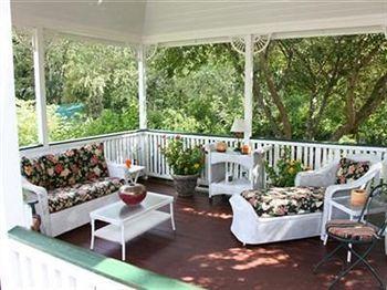Harmony Hill Bed & Breakfast Sparta Dış mekan fotoğraf