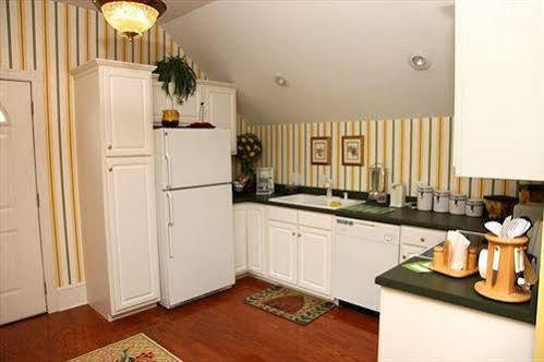 Harmony Hill Bed & Breakfast Sparta Dış mekan fotoğraf